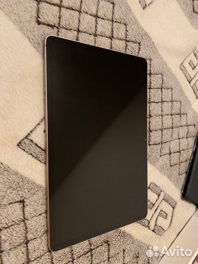 Samsung galaxy tab s7