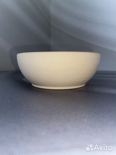 Шарики,грибы из липы, пиалы