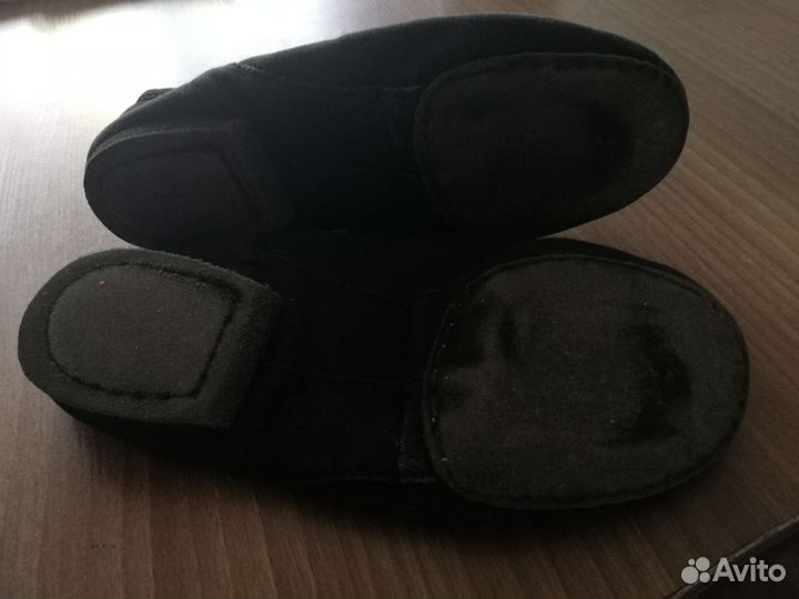 Джазовки для танцев