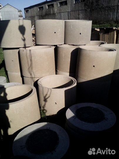 Услуги Манипулятора