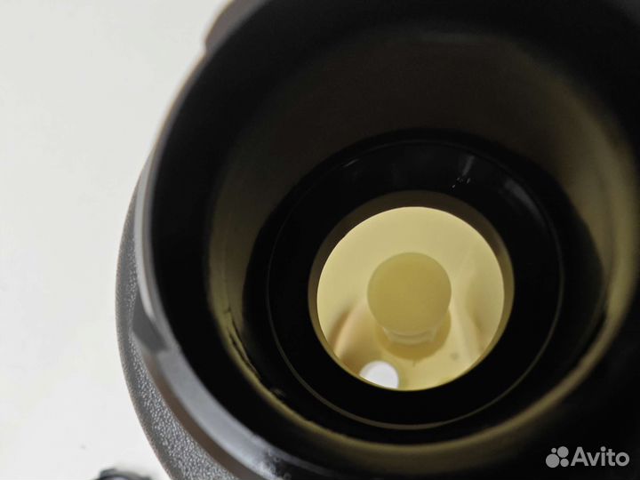 Бачек Гура ford focus 3