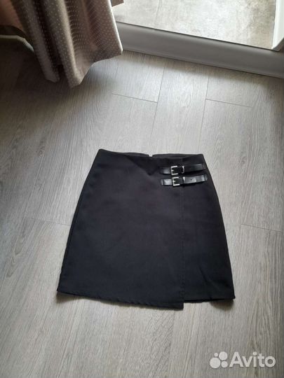 Юбка и брюки женские