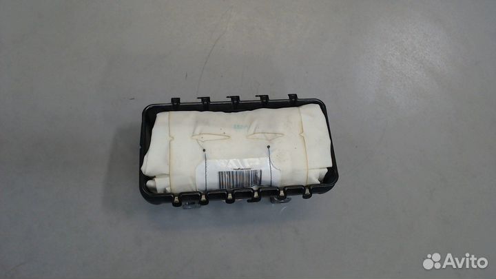 Airbag пассажира Ford Explorer, 2013