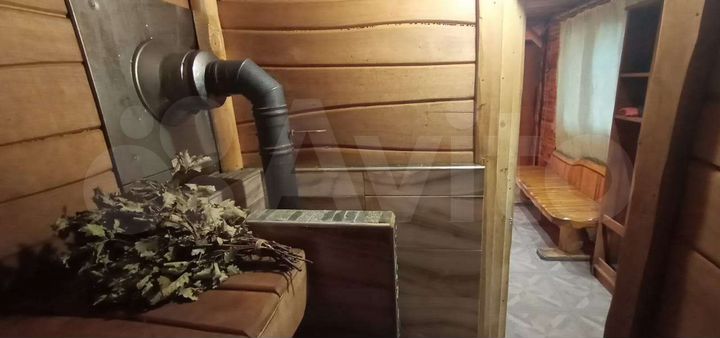 Комната 20 м², 1/2 эт.