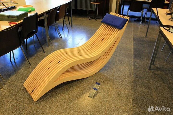 Коллекция Моделей-Параметрическая Мебель для чпу