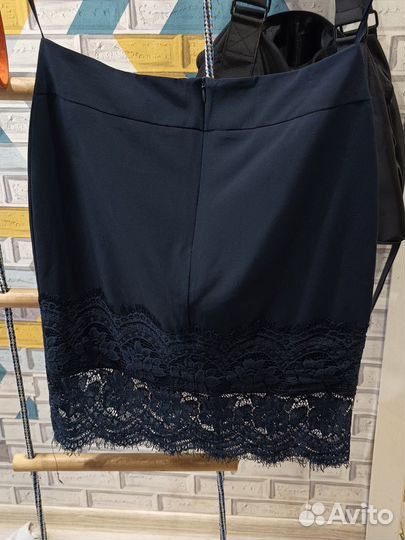 Юбка женская 42 44