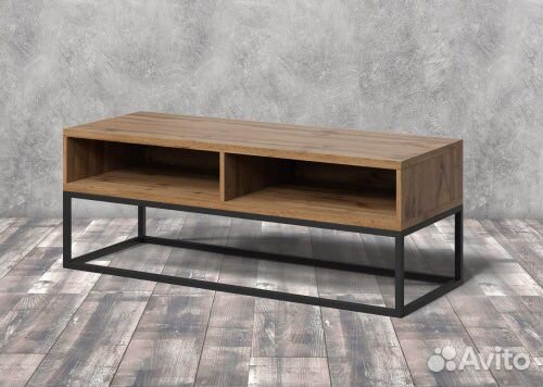 Тумба под телевизор