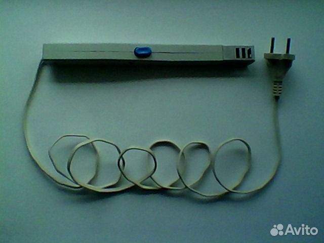 Электроподжиг