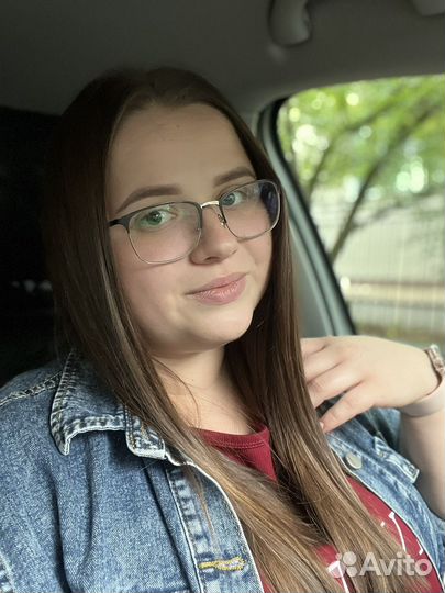 Дизайнер карточек товара на маркетплейсах