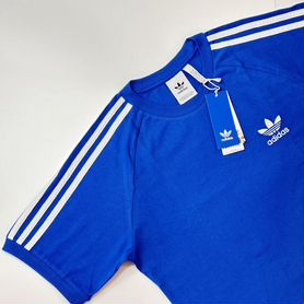 Футболка мужская adidas р. М Оригинал