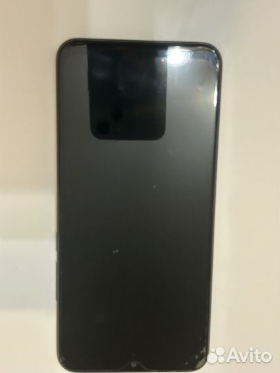 Xiaomi Redmi Note 8 Pro, 6/128 ГБ