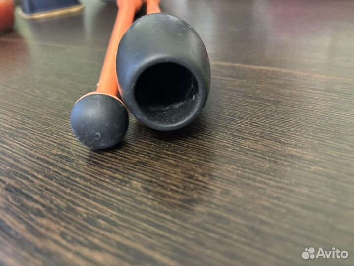 Булава Chacott 36 см