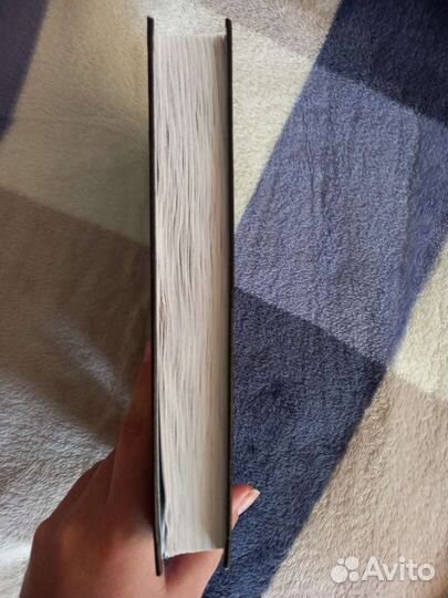 Девушка в поезде Пола Хокинс