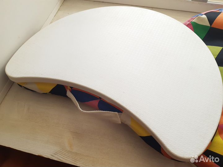 Подставка для ноутбука на колени IKEA