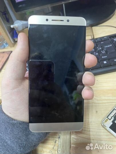 Leeco le pro 3 разбор/запчасти