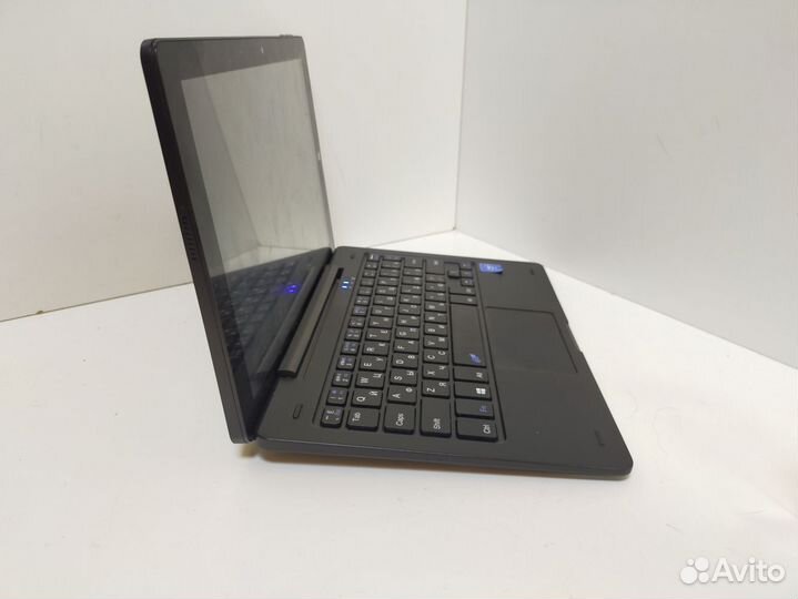 Планшет без SIM-карты Irbis TW95