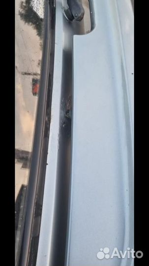 ВАЗ 2114 Samara 1.5 МТ, 2005, 119 000 км