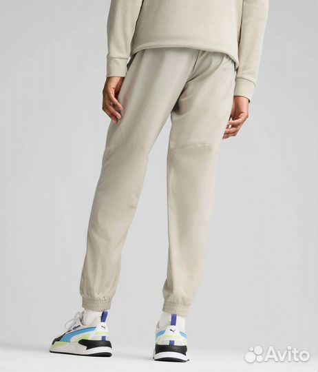 Брюки puma open road Cargo Woven 68165568