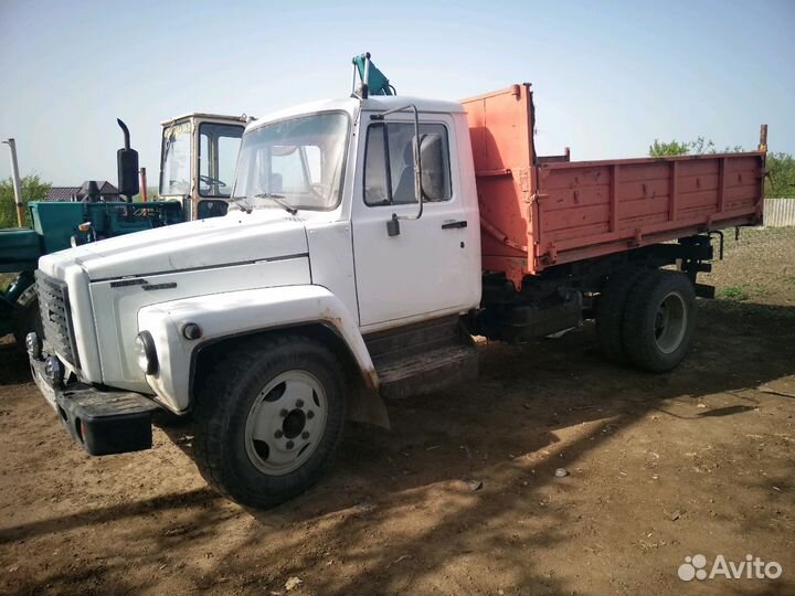 Услуги мини экскаватора