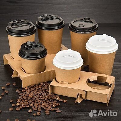 Кофемашина Caeco