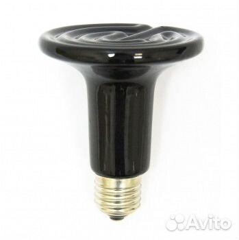 Керамический нагреватель 100 вт