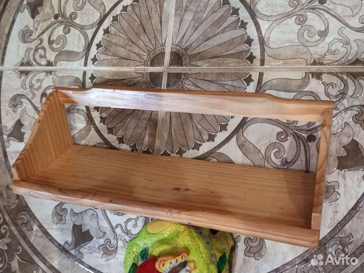 Набор для специй