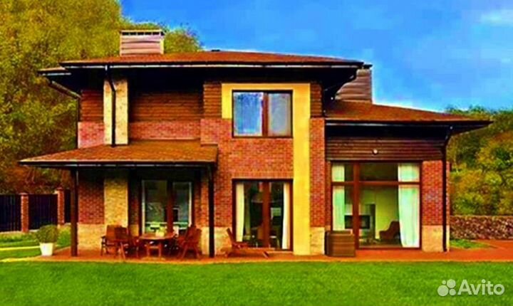 Окна пластиковые в рассрочку