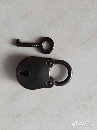 Жестяной ящик. Red Dead Redemption 2