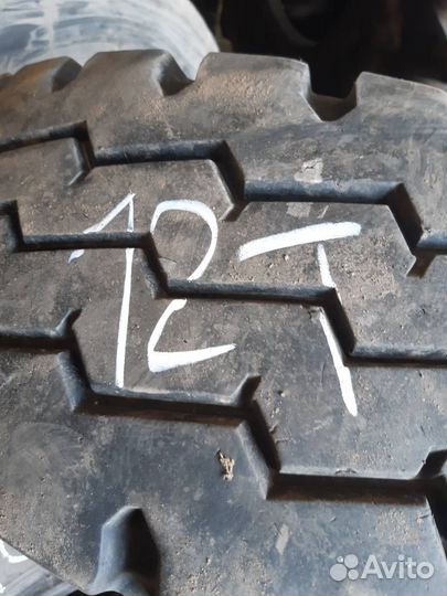 Шины 12 р20 китай