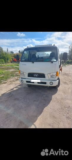 Услуги эвакуатора, грузоперевозки