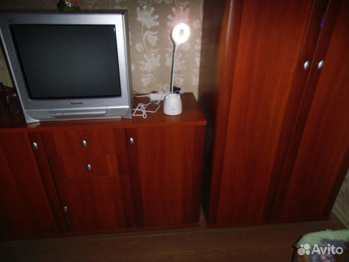 Лампы настольные,зарядка