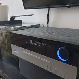 Ресивер Harman Kardon AVR 132