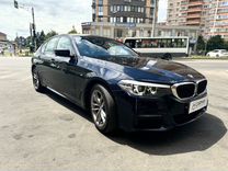 Аренда прокат авто. комфорт бизнес премиум