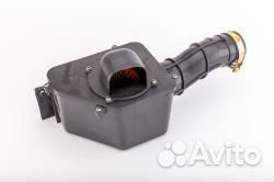 Фильтр воздушный Hunter 200 2021 г