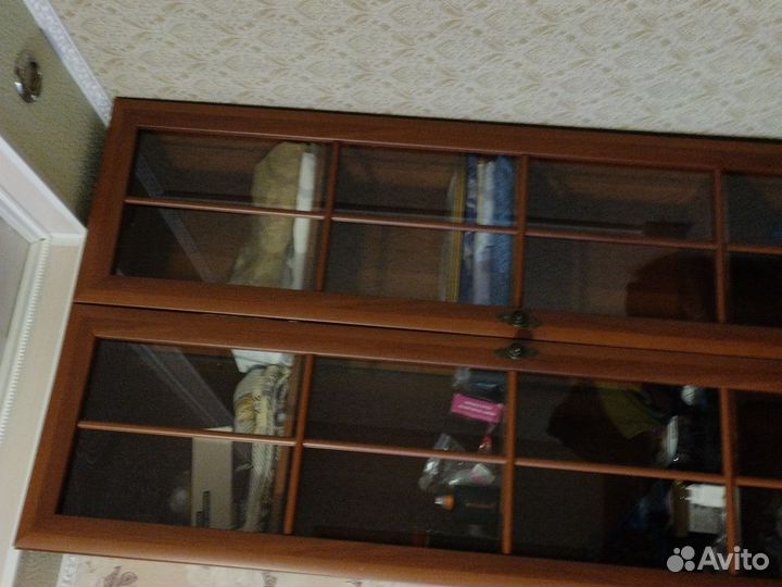 Шкаф б/у