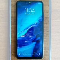 Xiaomi Redmi Note 7, 4/64 ГБ