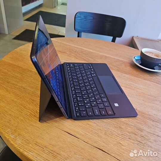 Планшет samsung galaxy tab s7 plus