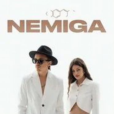 Nemiga 28.08