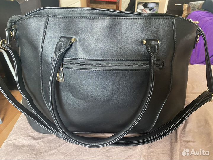 Сумка женская