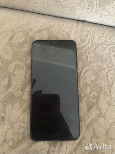 HONOR 20s, 6/128 ГБ