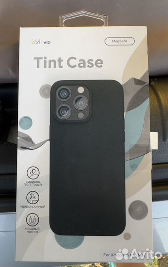 Чехол на iPhone 15 pro max