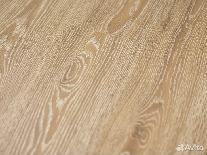 Ламинат со склада