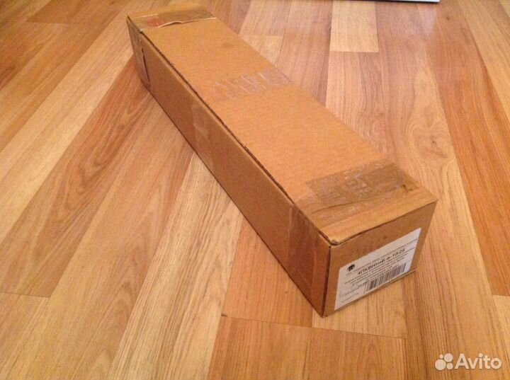 Кабельные муфты, наконечники, гильзы