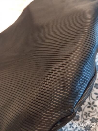 Берет 58 размер