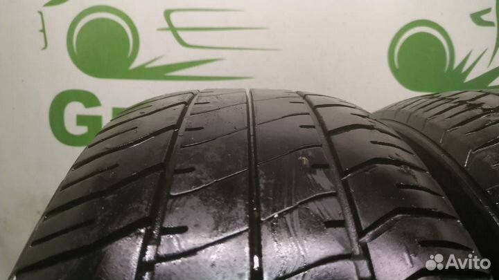 Dunlop SP Sport 200E 195/60 R15
