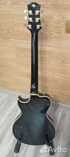 Электрогитара Ashtone AE-600 les paul