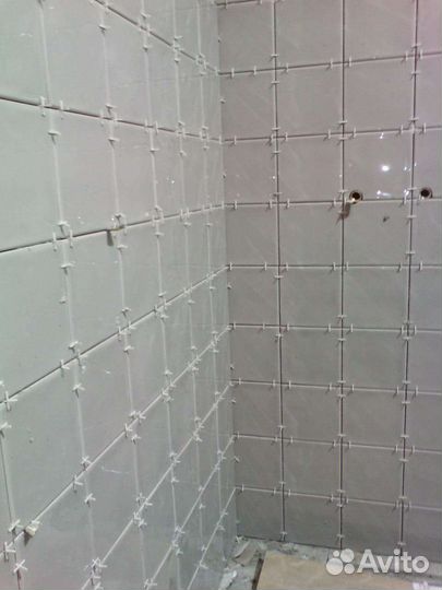 Отделочник универсал