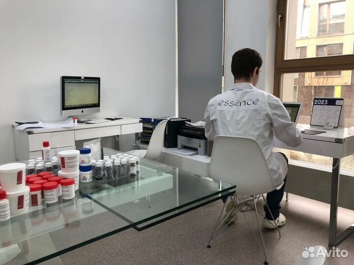 Инвестиции в производство пищевых продуктов