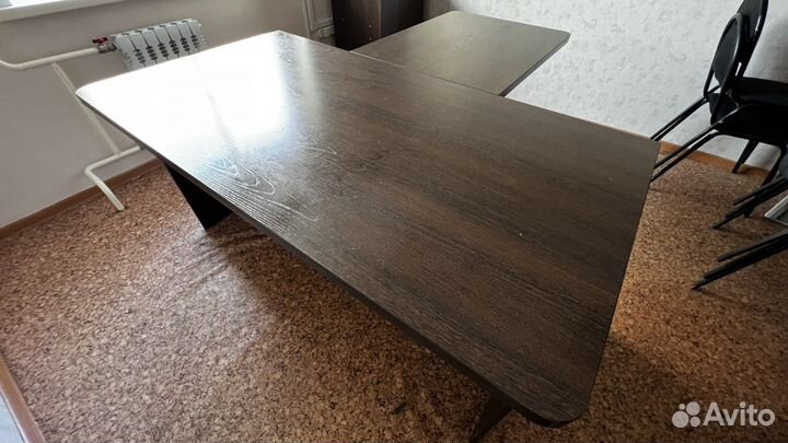 Мебель для офиса