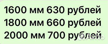 Весло разборное для лодки пвх